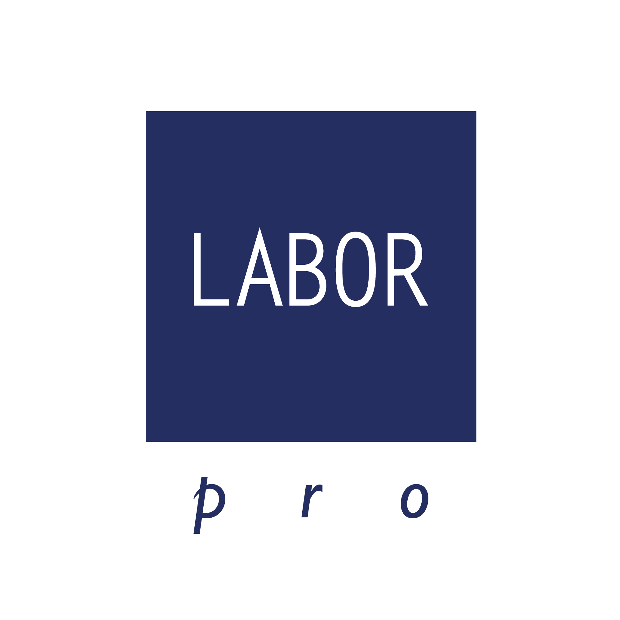 LABOR PRO