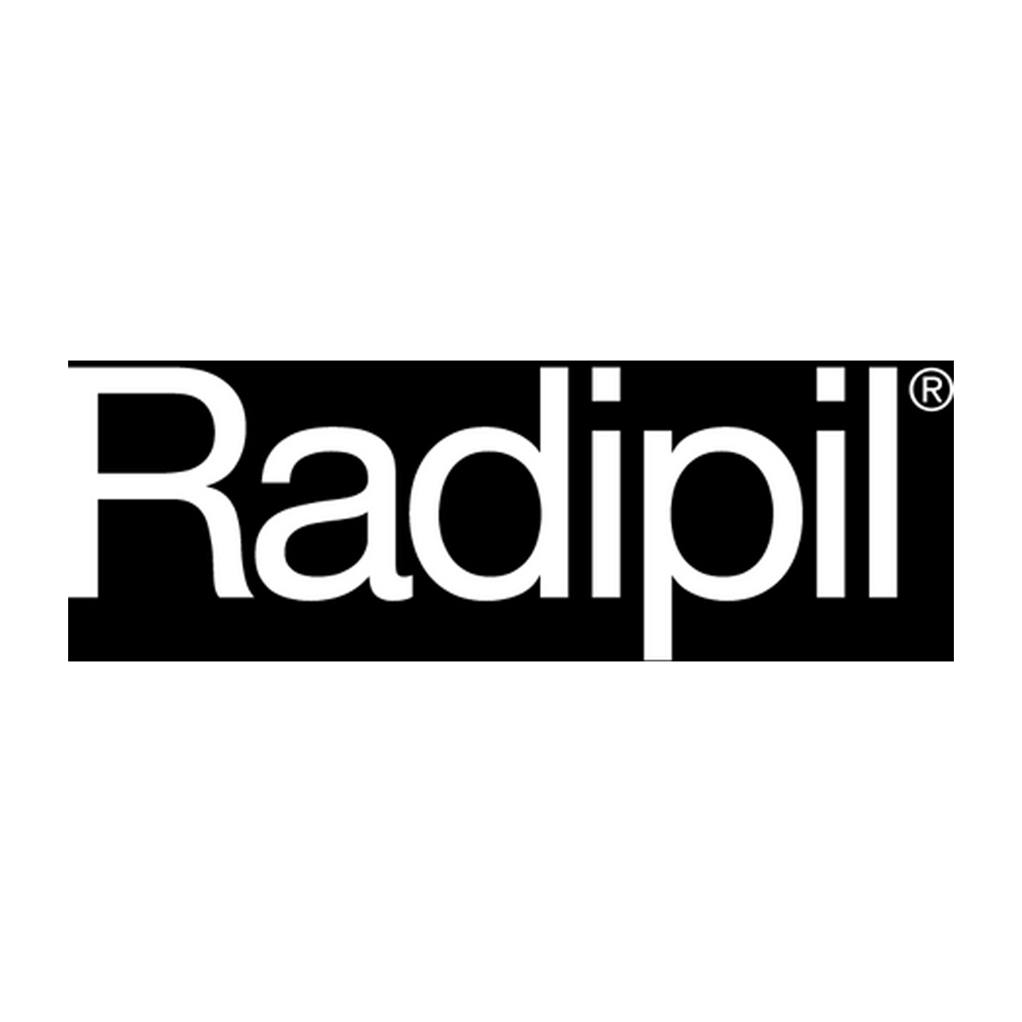 RADIPIL