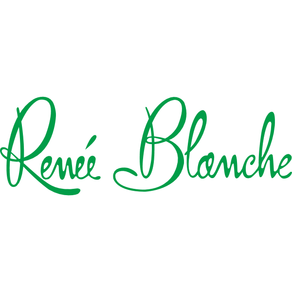 RENE BLANCHE