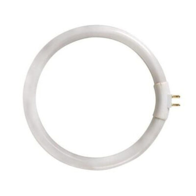 LAMPADA NEON RICAMBIO LENTE MUSTER ART.30051 T5 22W 6400K